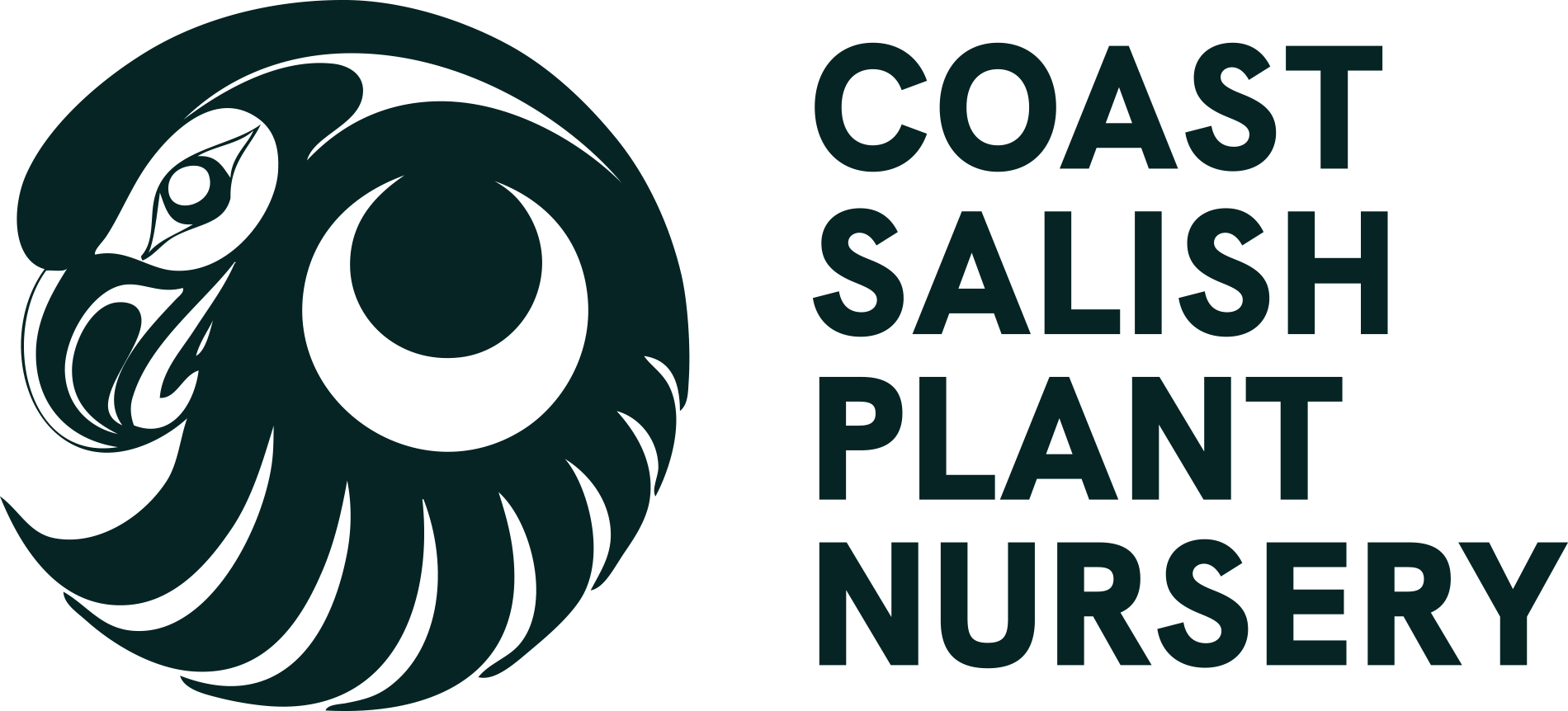 Contact Us1 Coast Salish Plant Nursery